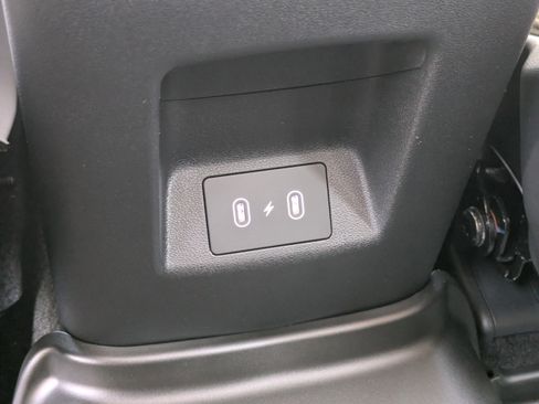 New 2026 Hyundai Tucson SE image 16