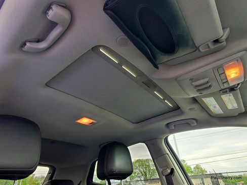Used 2014 Buick Encore Convenience FWD image 3