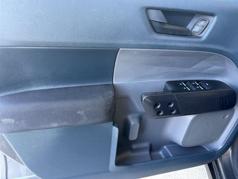 Used 2023 Ford Maverick XL FWD image 20