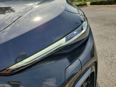 Used 2025 Audi Q5 Premium Plus w/ Premium Plus image 9