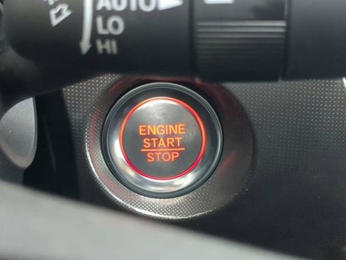 New 2026 Acura Integra Type S image 26