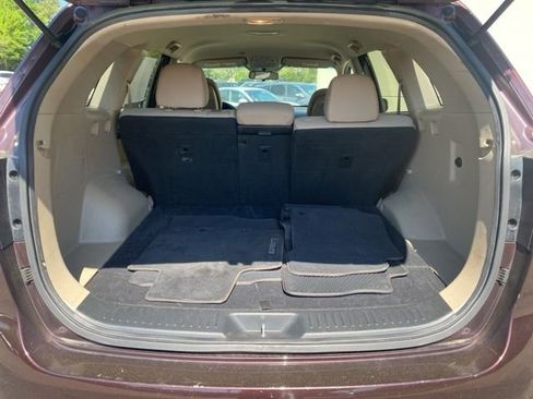 Used 2015 Kia Sorento LX FWD image 28