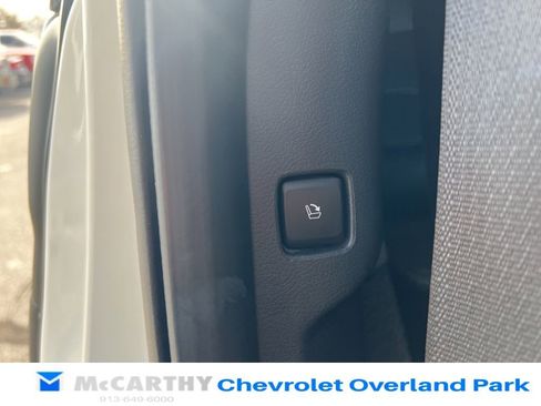 Used 2023 Lincoln Navigator Reserve AWD/4WD image 40