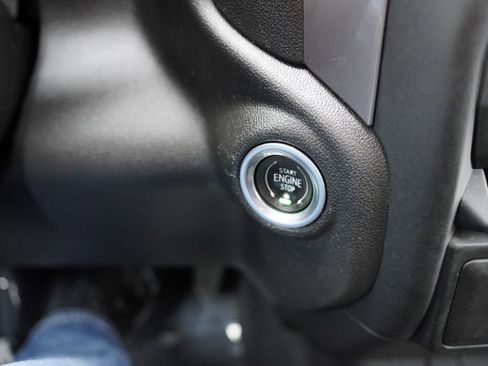 Certified 2023 Chevrolet Silverado 1500 Custom image 27