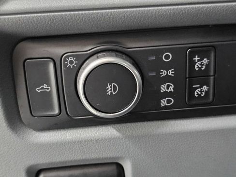 Used 2024 Ford F150 XLT AWD/4WD image 30