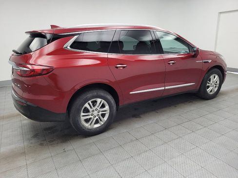 Used 2018 Buick Enclave Essence w/ Trailering Package AWD/4WD image 10