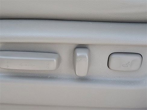 Used 2022 Honda Ridgeline RTL image 17