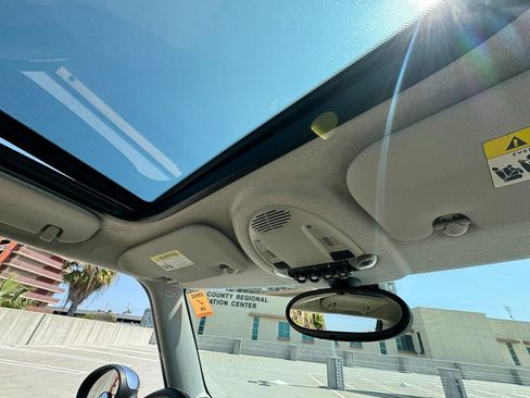 Used 2009 MINI Cooper Clubman S FWD image 7