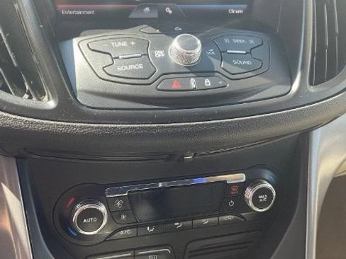 Used 2013 Ford Escape SE AWD/4WD image 24