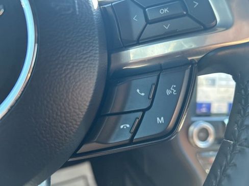 Used 2022 Ford Mustang GT Premium image 22