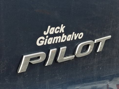 Used 2021 Honda Pilot EX-L image 33