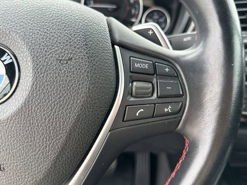 Used 2020 BMW 430i 430i image 21