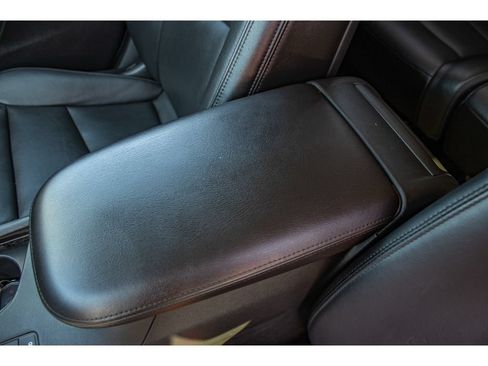Used 2019 Cadillac XT5 Luxury AWD/4WD image 31