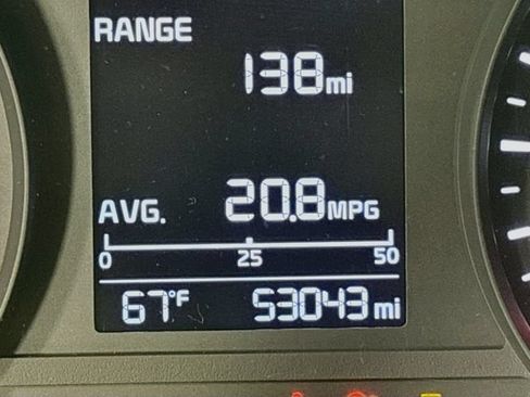 Used 2018 Kia Rio S FWD image 12
