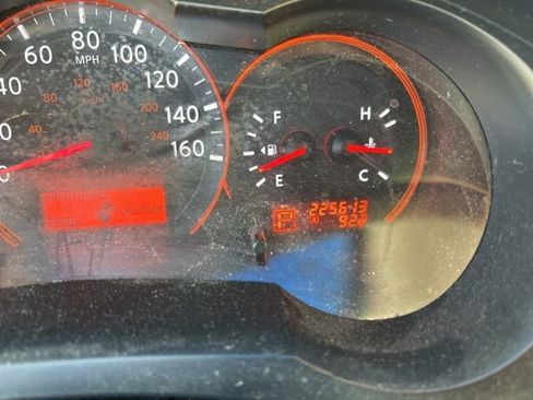 Used 2009 Nissan Altima 2.5 SL w/ SL Pkg image 14