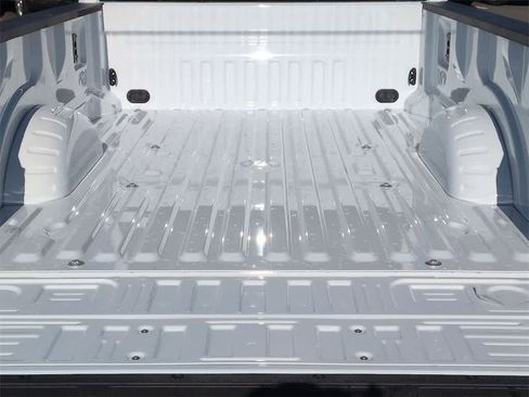 New 2026 Ford F350 XL w/ FX4 Off-Road Package image 33