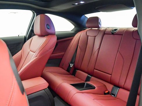 New 2026 BMW 230i xDrive Coupe w/ Convenience Package image 19