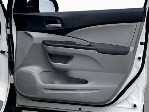 Used 2013 Honda CR-V LX image 22
