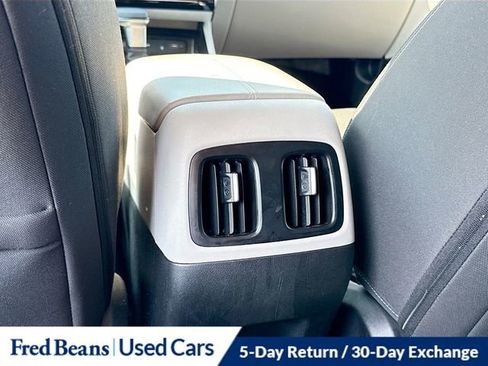 Used 2024 Hyundai Tucson SEL image 26