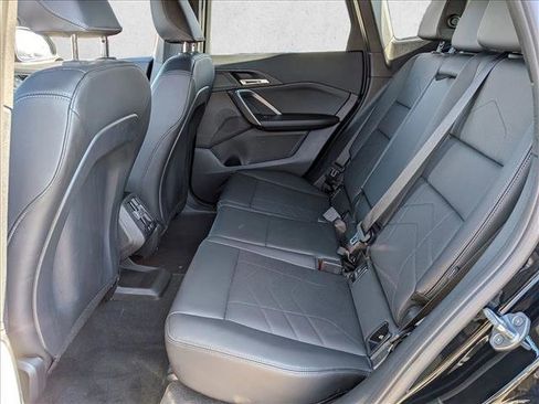 Used 2025 BMW X1 xDrive28i image 19