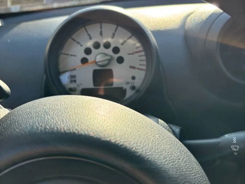 Used 2014 MINI Cooper Countryman S image 27