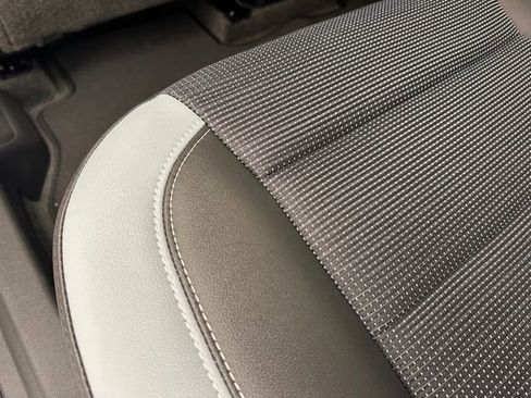 New 2026 Buick Envista Preferred image 21