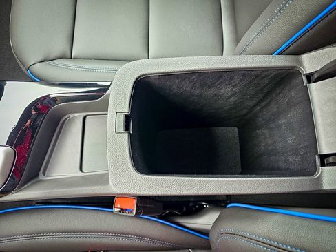 New 2026 Buick Envista Sport Touring w/ Convenience I Package image 28