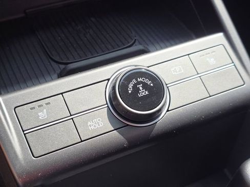 New 2026 Hyundai Kona SEL Premium AWD/4WD image 31