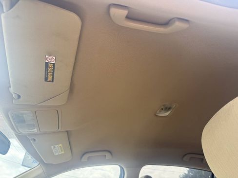 Used 2012 Honda Accord LX image 18