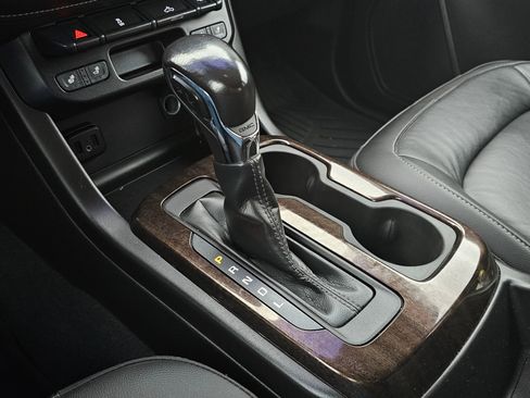 Used 2022 GMC Canyon Elevation w/ Elevation Premium Package image 29