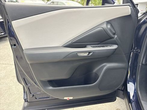 Certified 2024 Lexus TX 350 FWD w/ Cold Weather Package image 13