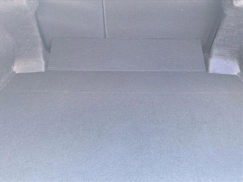 Certified 2025 Toyota Camry SE image 6