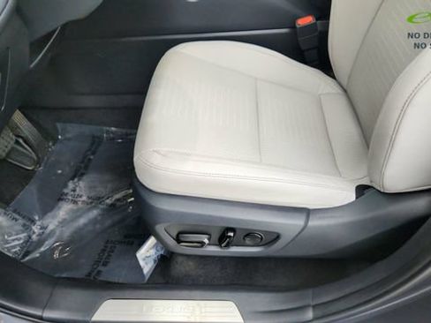 Used 2025 Lexus TX 350 AWD w/ Technology Package image 38