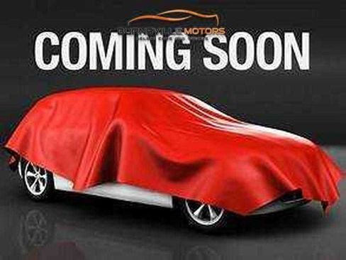 Used 2020 Honda Odyssey EX-L image 1