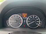 Used 2014 Acura RDX AWD w/ Technology Package image 2