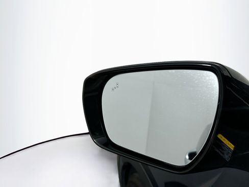 Used 2016 Hyundai Santa Fe Sport w/ Option Group 03 image 16