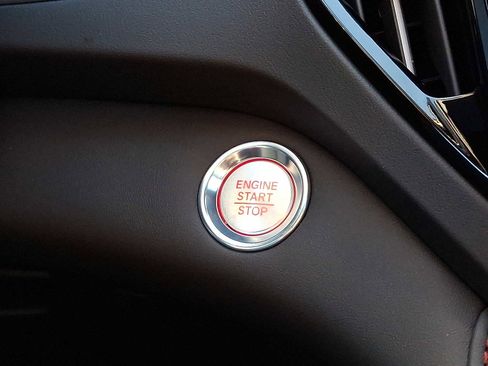 Used 2025 Acura RDX A-Spec image 26