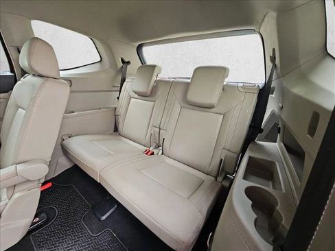 Used 2019 Volkswagen Atlas SE w/ Towing Package FWD image 19