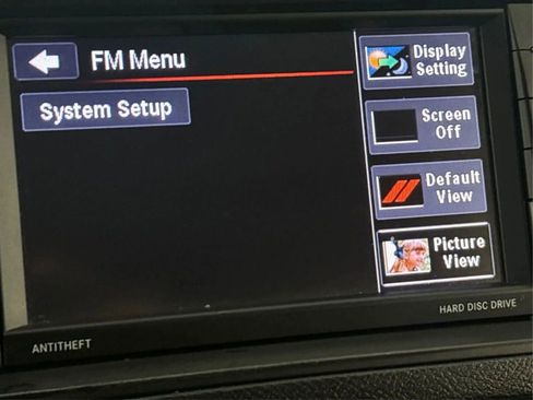 Used 2018 Dodge Grand Caravan SE FWD image 49