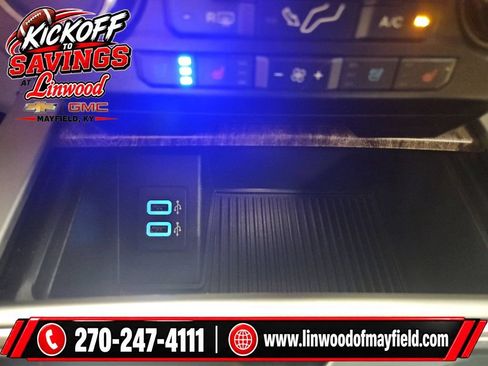 Used 2019 Ford F250 Lariat w/ Lariat Ultimate Package AWD/4WD image 27