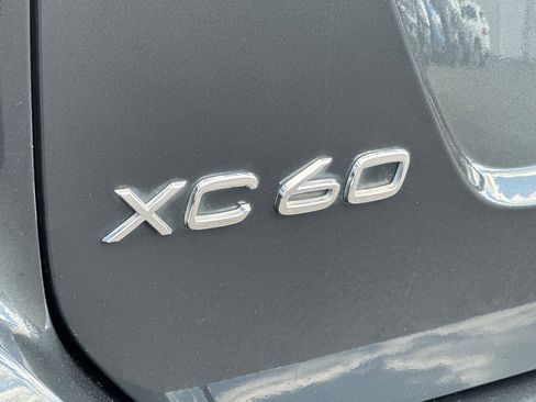 Used 2014 Volvo XC60 3.2 AWD/4WD image 26
