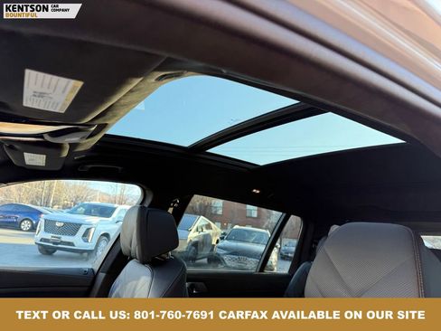 Used 2026 BMW X7 xDrive40i image 31