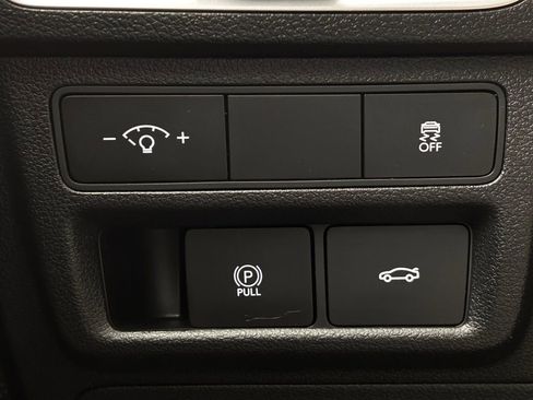 Used 2025 Hyundai Sonata SEL image 25