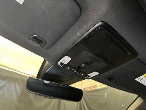 Used 2022 Honda Civic Sport Touring image 32