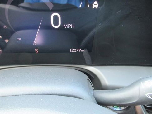 Used 2024 Buick Encore GX Preferred w/ Comfort Package image 26