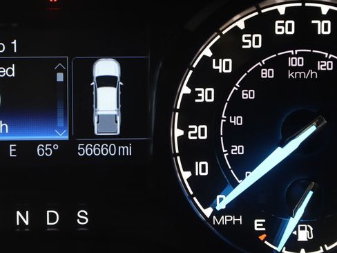 Used 2021 Ford Ranger XLT w/ Equipment Group 301A Mid image 33