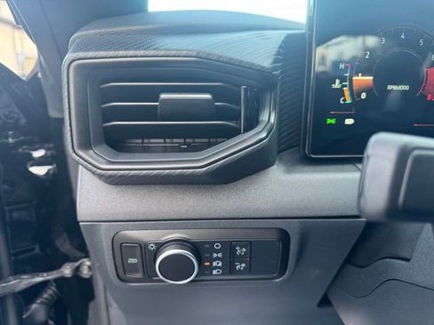 New 2026 Ford Mustang Coupe image 22