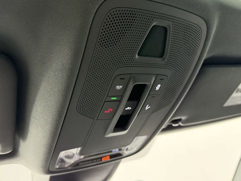 Certified 2025 Audi A3 2.0T Premium image 28