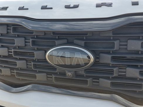 Used 2021 Kia Telluride SX w/ SX Prestige Package image 31