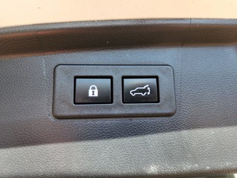 Used 2023 Subaru Outback Wilderness image 30